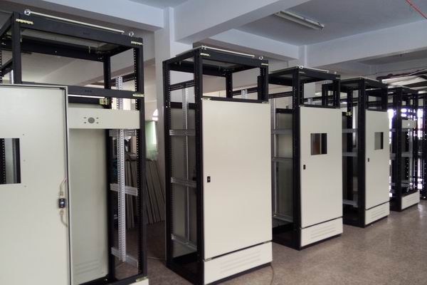 博望配电柜-3683厂家配电柜检修需要注意的